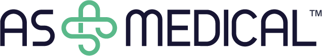 logo-asmedical